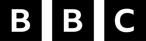 A for book cover